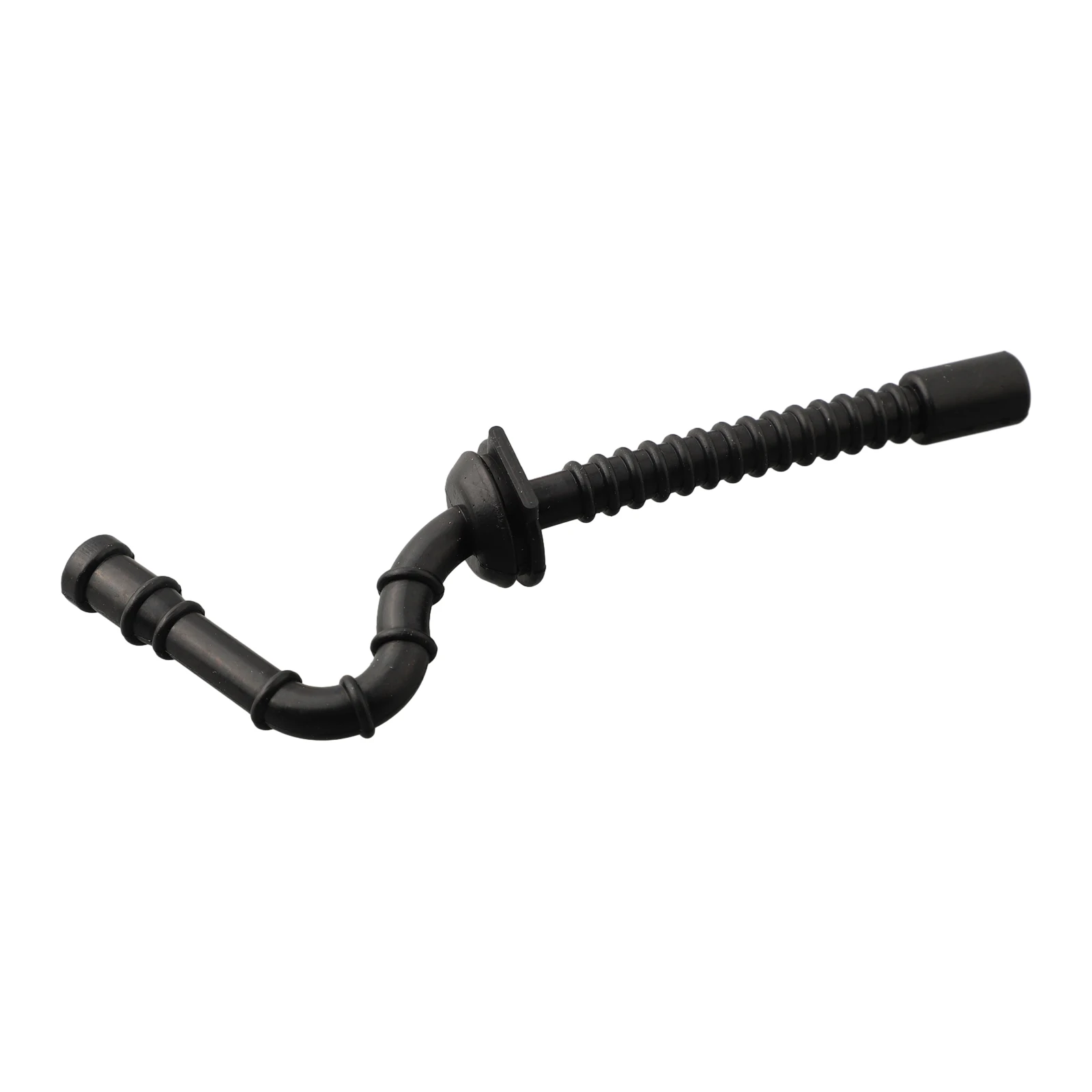 Карбюратор для бензопилы MS192 MS192T MS192TC C1Q-S258 1137-120-0650 комплект прокладок топливной