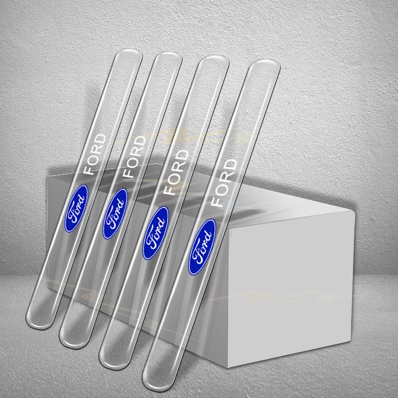 Противоударная полоса для автомобильной двери автомобильные наклейки