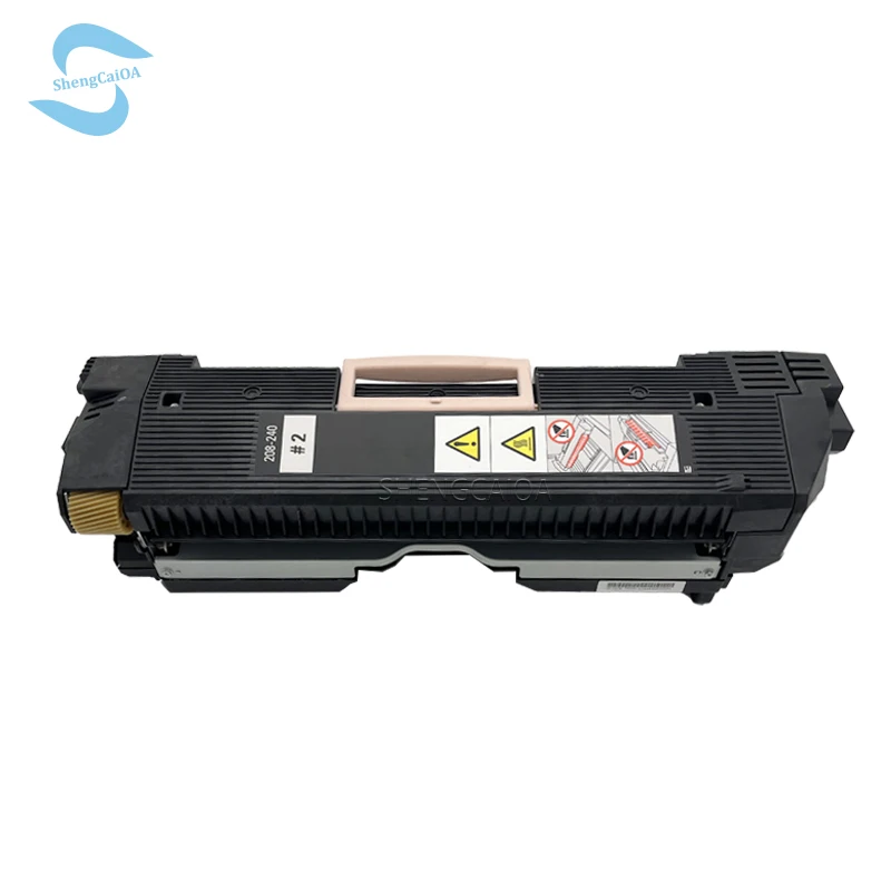 008R13065 Фьюзер для Xerox Color 550 560 C60 C70 WorkCentre 7965 7975 DocuColor 700 Оригинальный картридж фьюзера