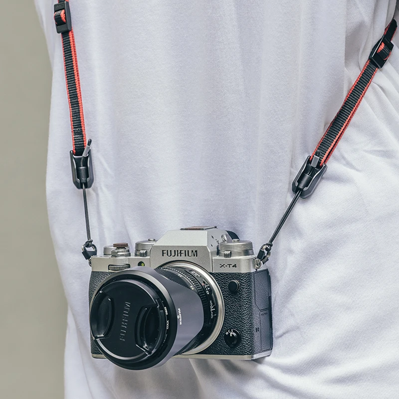 Магнитная деталь Ulanzi Maglink для портативной и безопасной фотокамеры смартфона