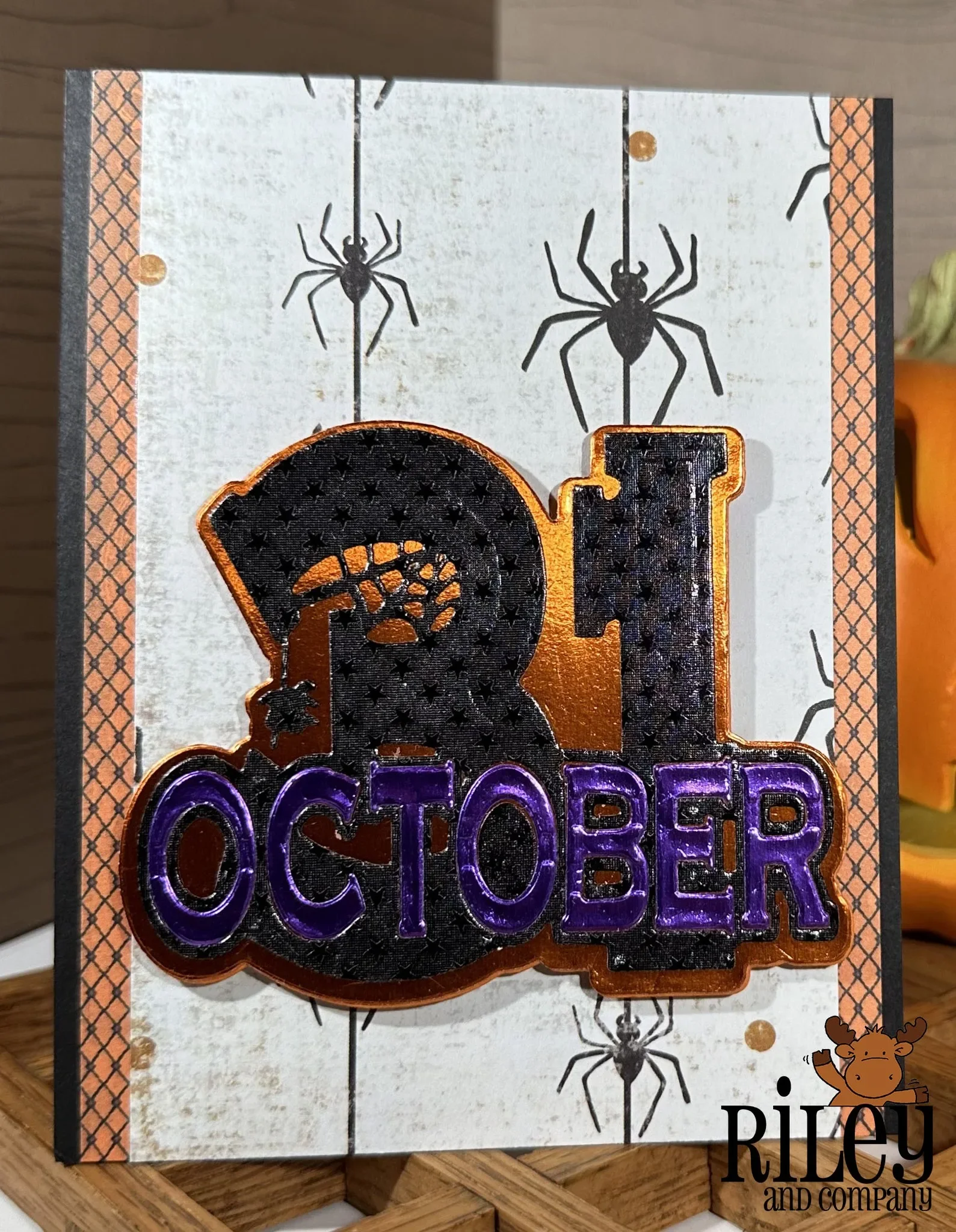 День рождения счастливая паутина сердце свеча сотовый фон подвесные летучие