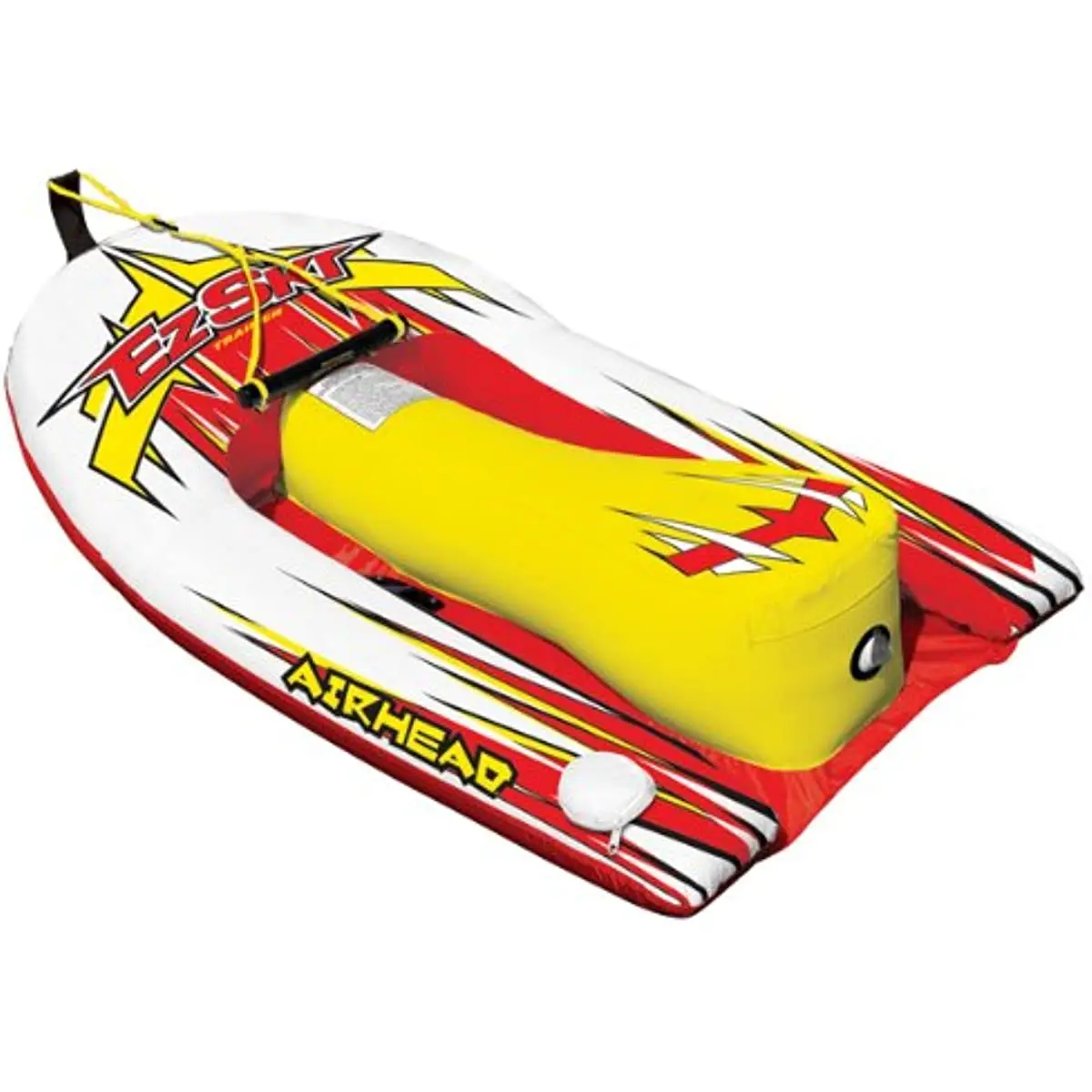 Buy Waterski Tubes Australia