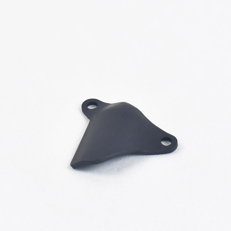 Боковая крышка сцепления двигателя мотоцикла для YAMAHA YZF R1 YZF-R1 2004 2005 2006 2007 2008 2009 2010