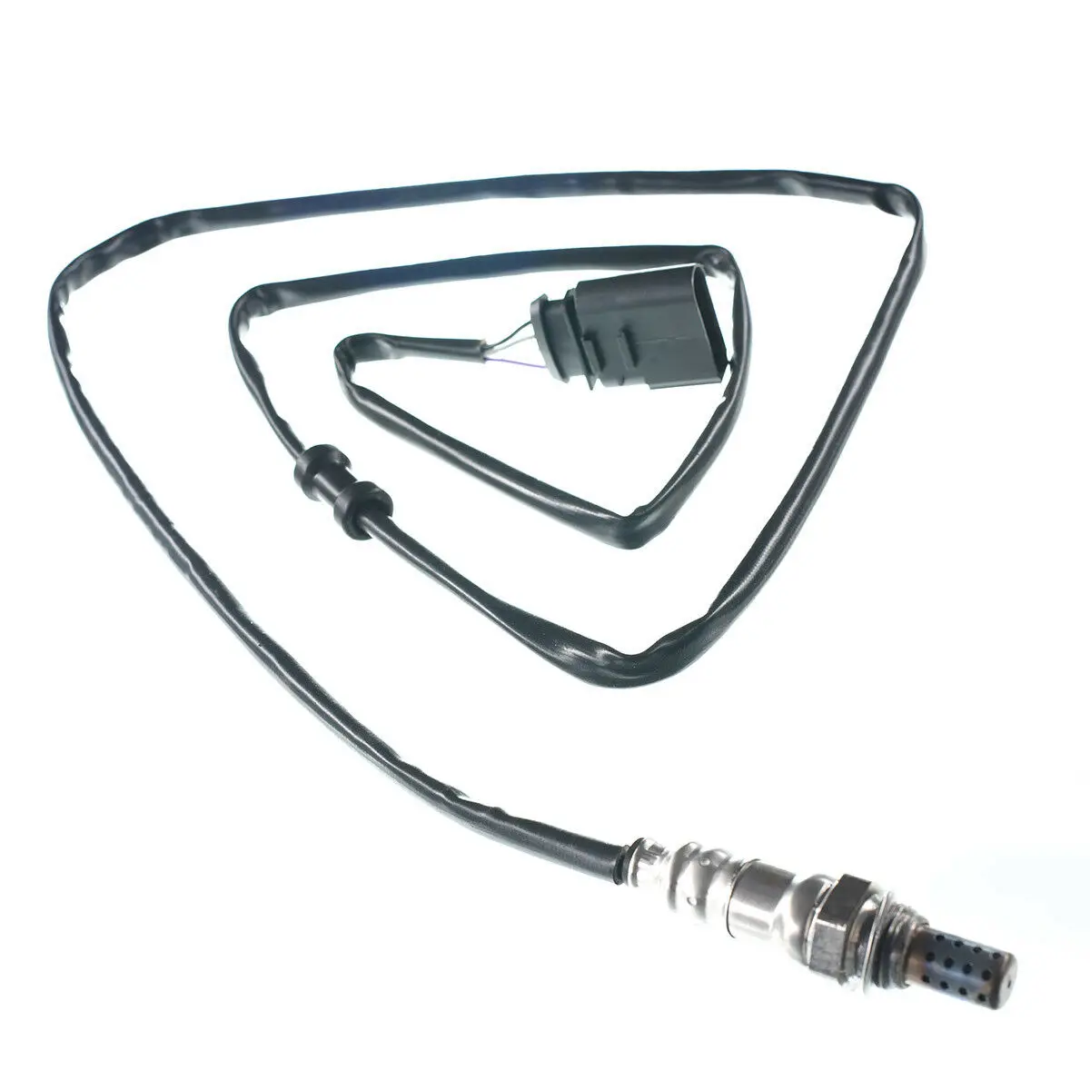 

O2 Oxygen Sensor for Audi A6 A8 Quattro S4 Touareg 2002-2009 Downstream 25024493