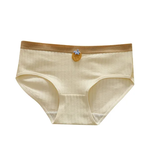 Қыздардың аяқтары порно соло