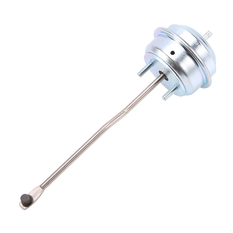 Автомобильный турбокомпрессор турбо Электрический привод аксессуары для