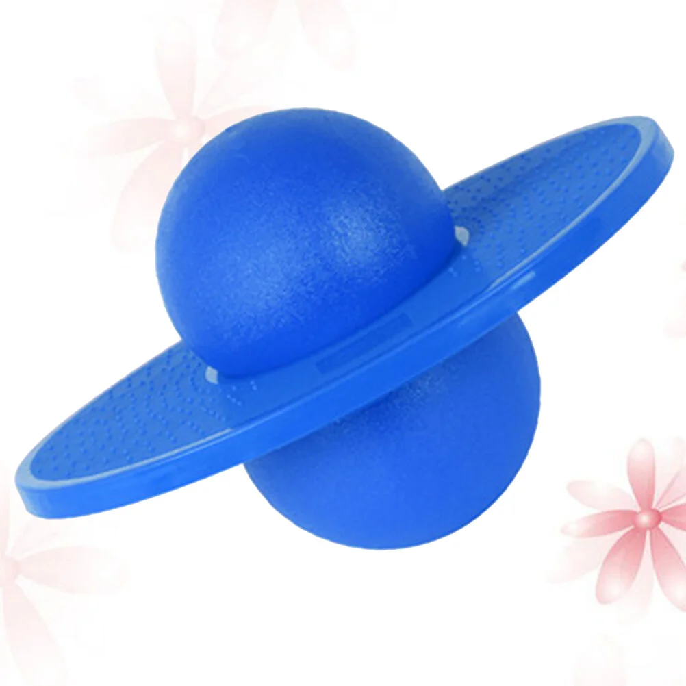 

Balance Board Exercise Ball Sports Toys Jumping Sports Accessory Toy Bounce Kids Bouncy