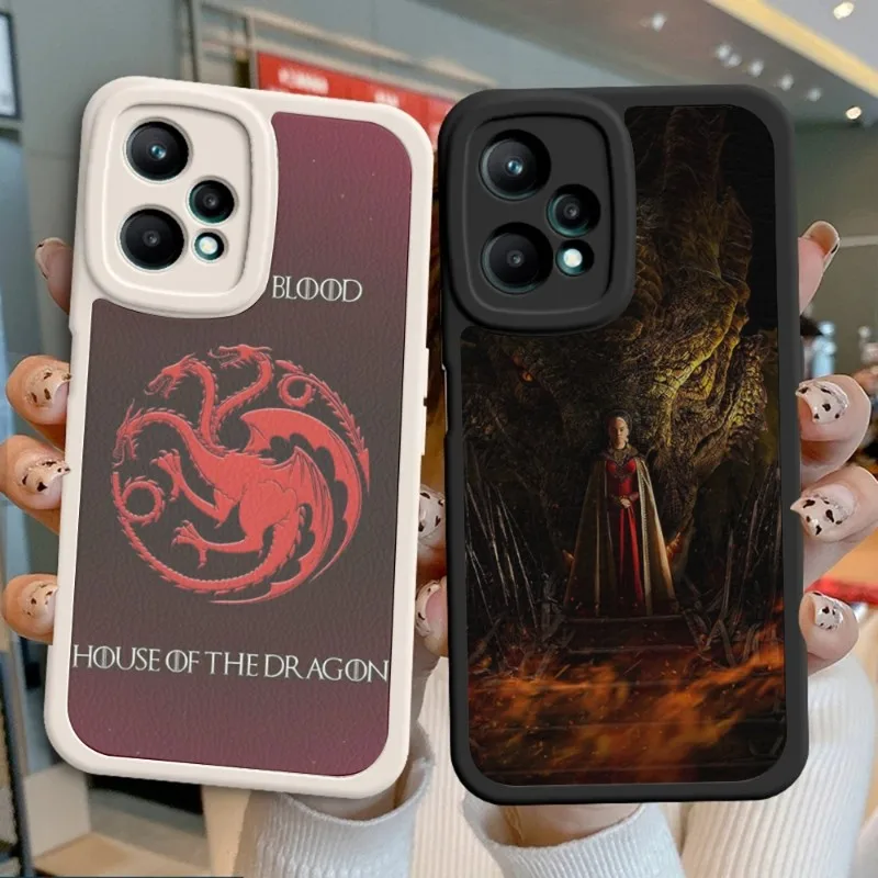 

Чехол из овечьей кожи для XIAOMI Redmi 12 Note 9 10 Lite 11 Ultra Pro S X 9T Poco M3 SE Plus X4 GT M4