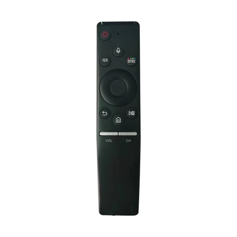 

Hot Voice Remote Control BN59-01242A Suit For Samsung 4K Smart Bluetooth KS Series 160615B0