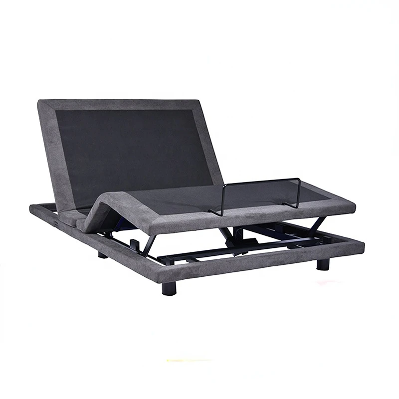 King Size Bed Set
