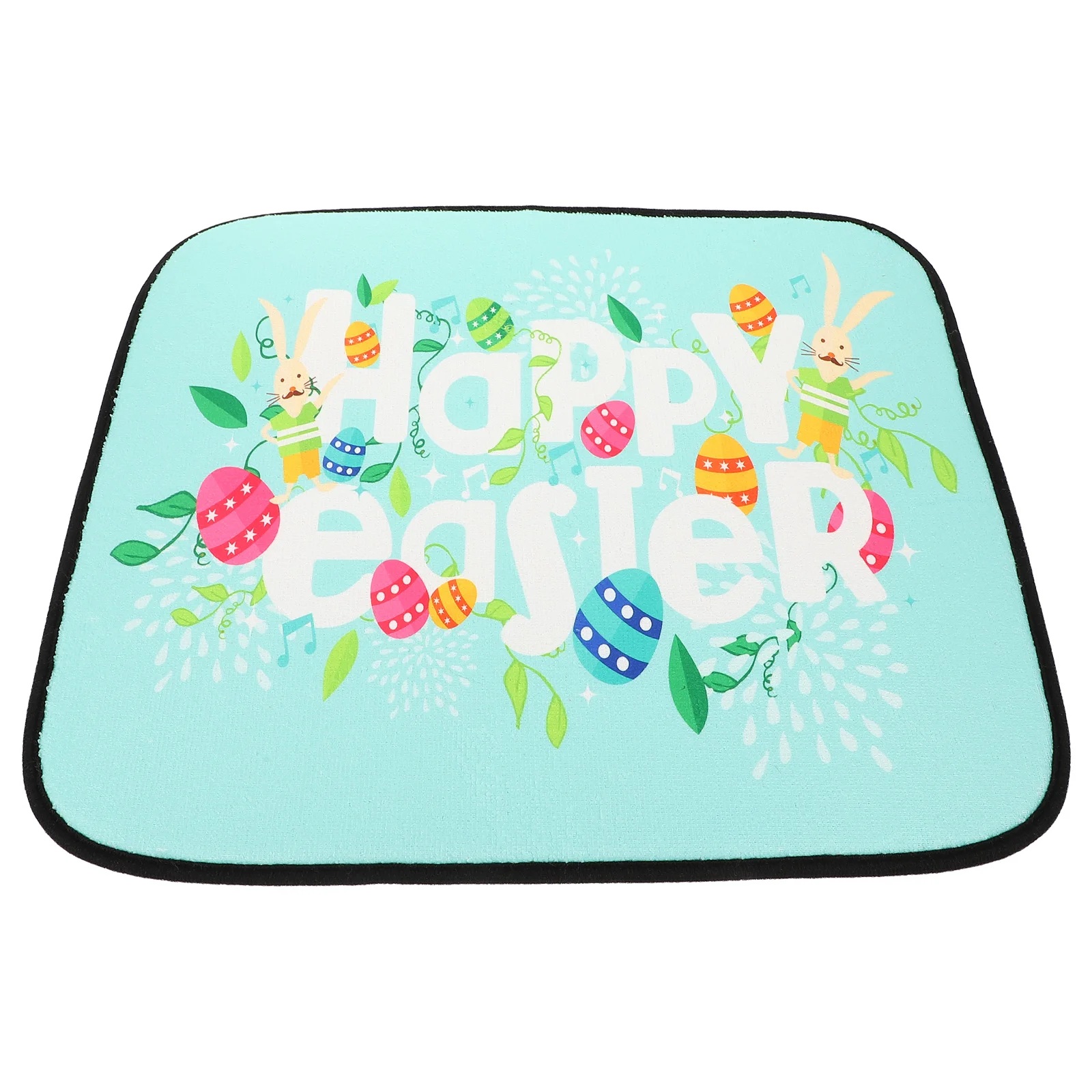 

Mat Drying Dish Pad Kitchendry Drainer Decorative Absorbent Tableware Microfiber Resistant Reusable Household Mats Wear Dryer