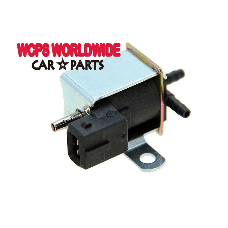 

Новый Клапан Регулировки Давления Audi A2, A3, A4, A6, для Ford Galaxy 721895550 028906283A 028906283J 028906283F