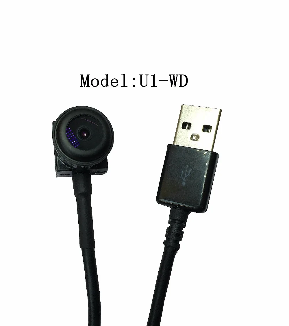 Мини камера usb. Mini камера USB Genplus. Камера USB Camera 720 p. Мини веб камера USB 2.0. Смарт мини WIFI USB камера.