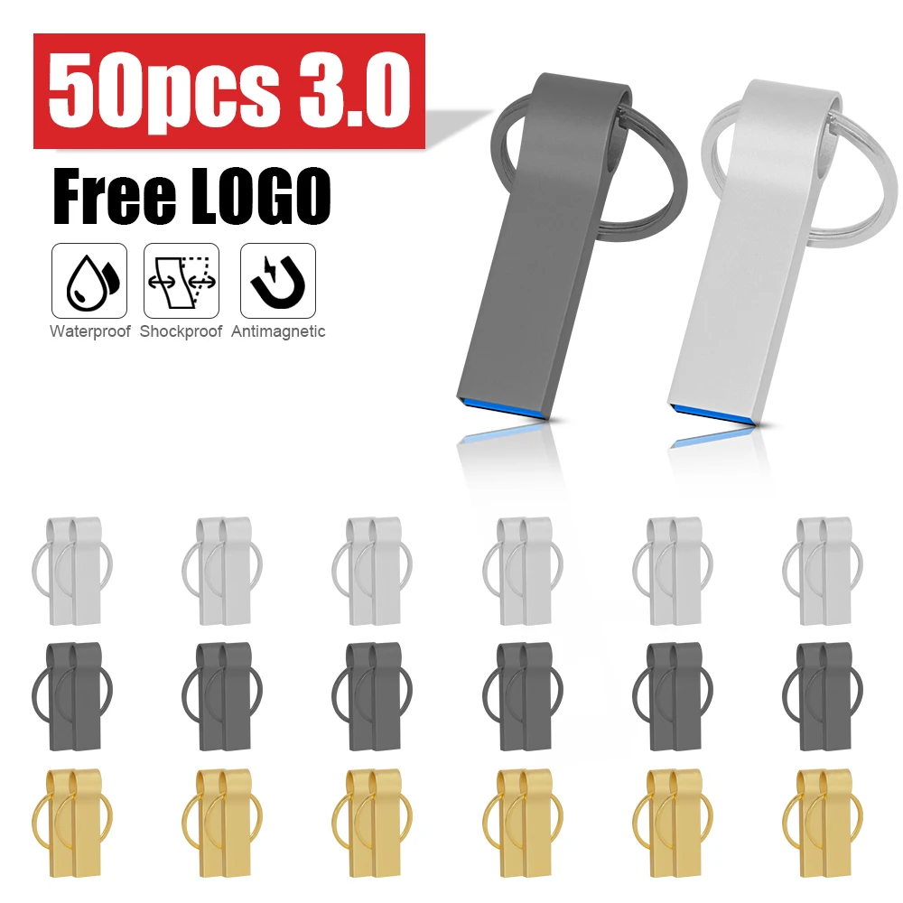 

Флэш-накопитель, 128 ГБ, 32 ГБ, 16 ГБ, 32 ГБ, 64 ГБ