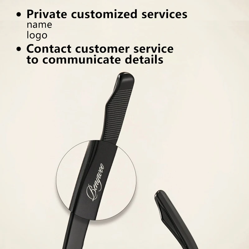 Роскошные брендовые модные солнцезащитные очки ручной работы ZEPHIRIN для мужчин