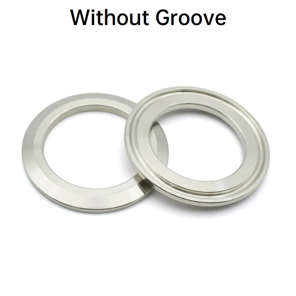 Зажим с открытым концом 19-108 мм