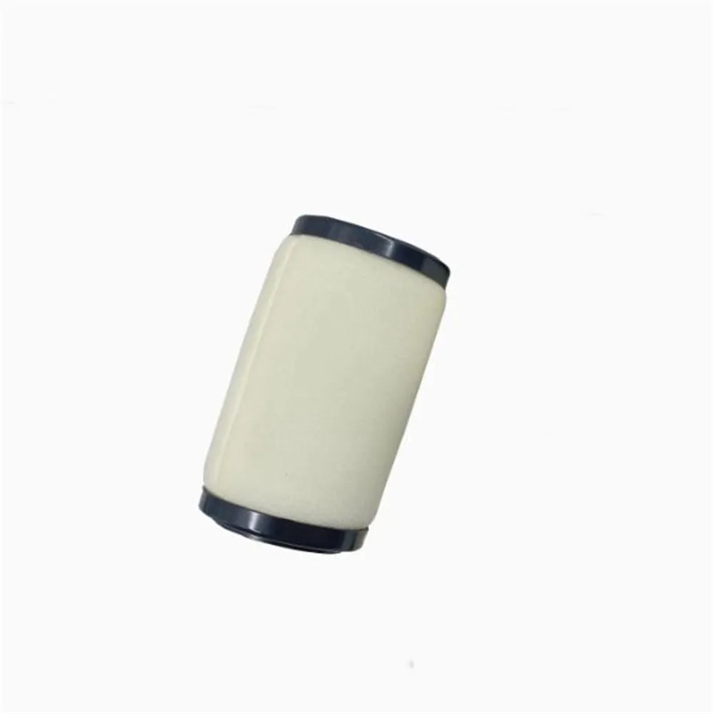 1 шт. новый элемент светофильтра