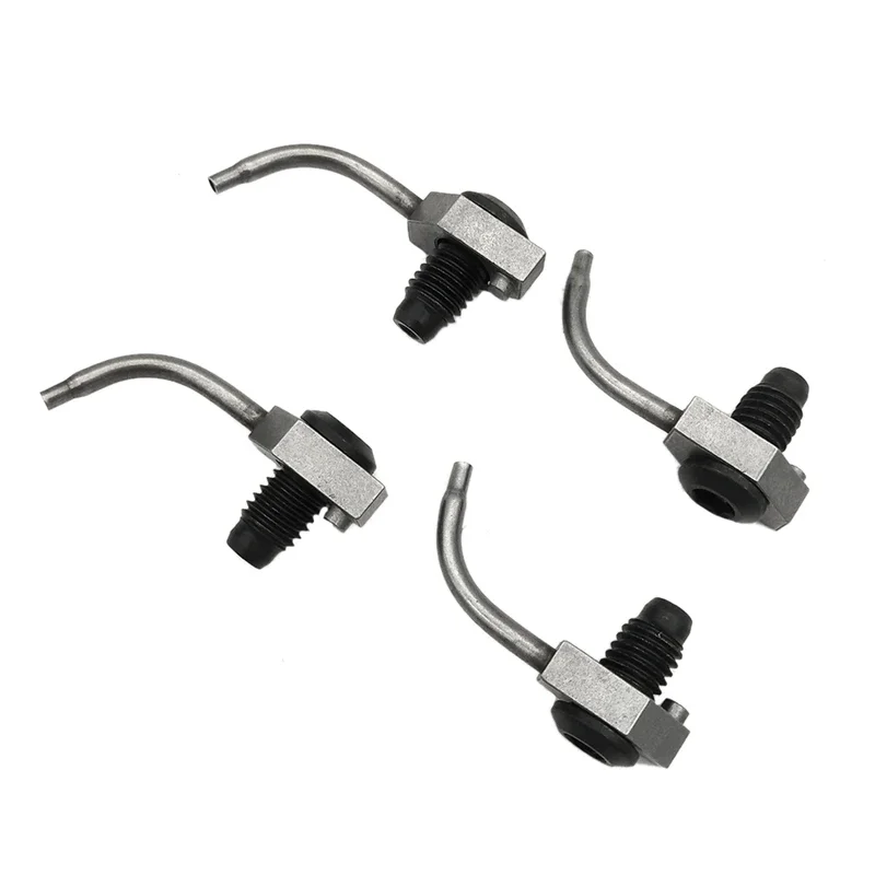 1 комплект поршневой масляной форсунки двигателя для Chevrolet Cruze Epica Sonic Aveo Opel Astra Zafira