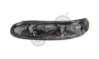 

Store code: 3107001 for mirror signal left R230 R171 original