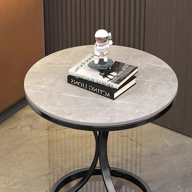 Приставной столик для кофе современная марокканская мебель угловые столы