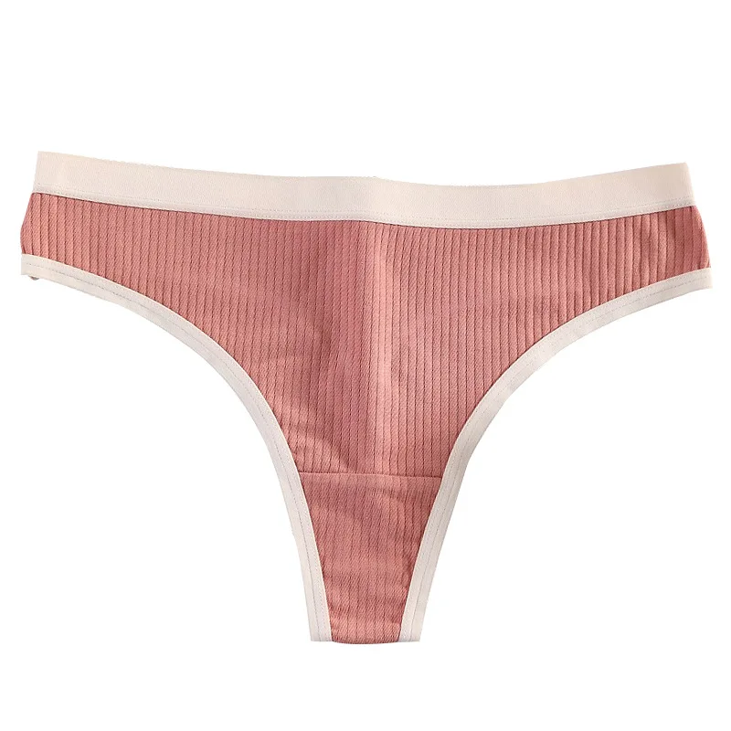 Стринги женские фото сзади. Стринги больших размеров. Стринги больших размеров. Бесшовные стринги. Черные стринги.