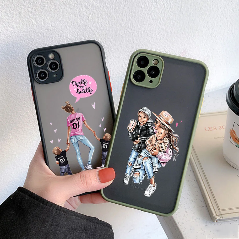 Чехол для телефона iphone 15 Pro 14 13 12 11 Max 8 7 Plus SE X XS XR