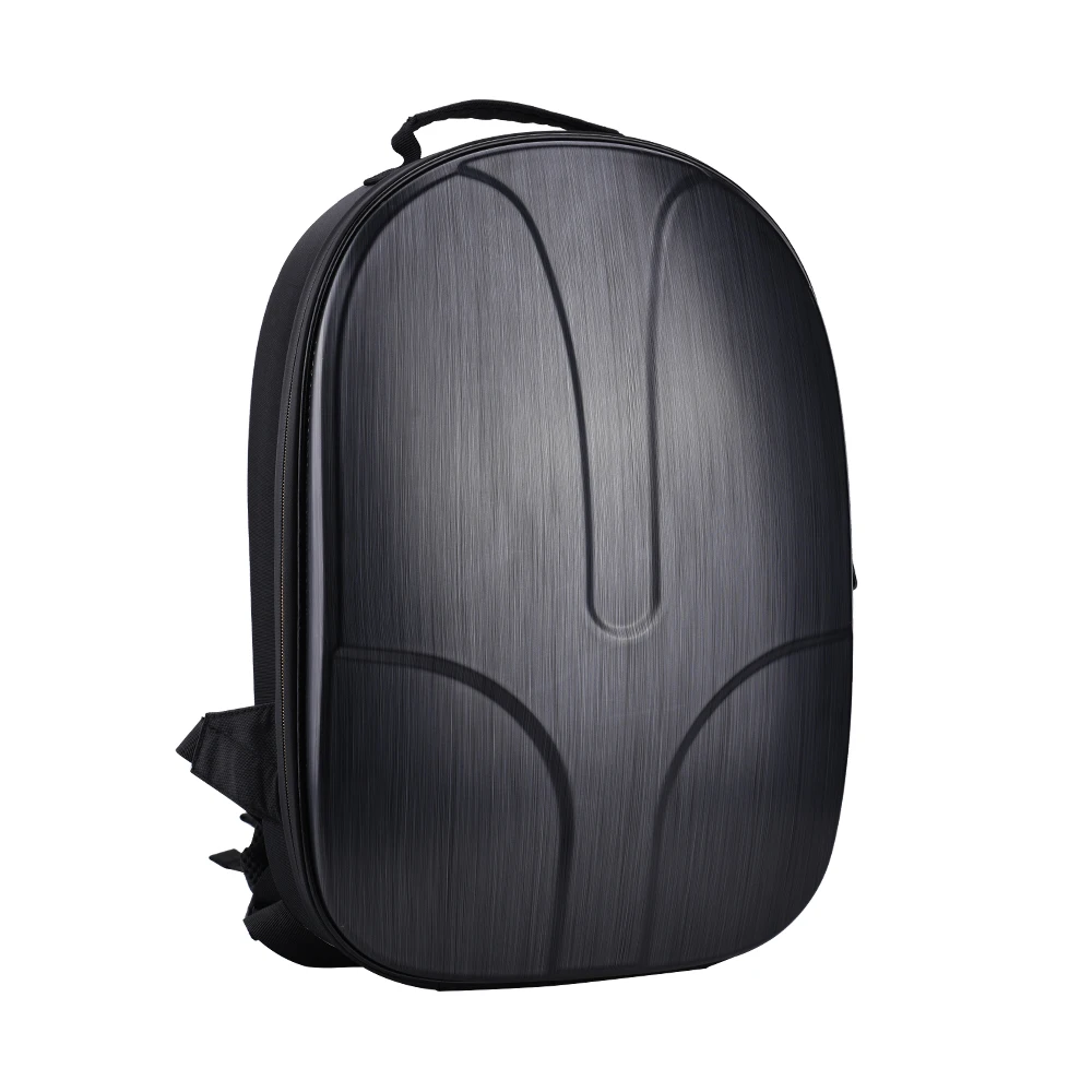 For DJI Air 2S/ Mavic Air 2 Fiber Hardshell Backpack Waterproof Anti-Shock enlarge