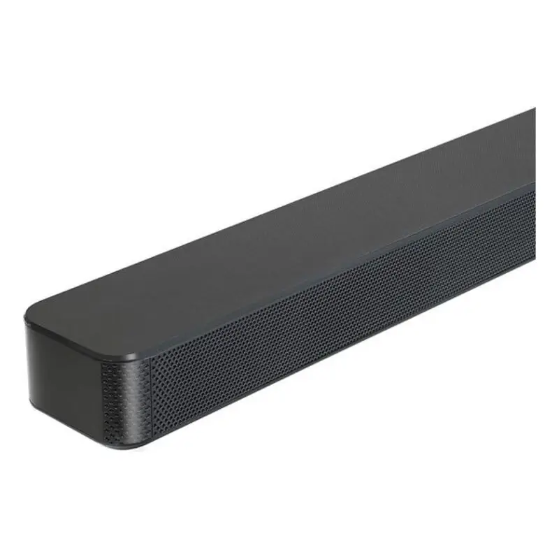 Беспроводная звуковая панель LG SN4 2 1 Bluetooth 300 Вт Черная| |