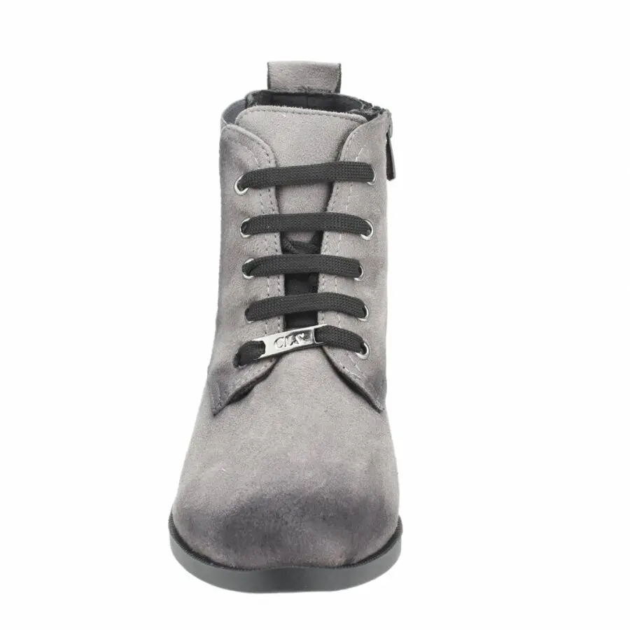 

Boots Women Winter Shoes