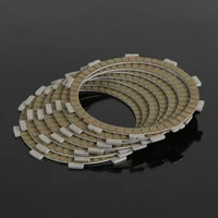 motorcycle clutch plate friction clutch wood for zontes zt250 s zt310 x t r v