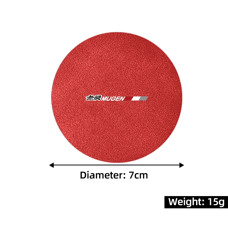 Автомобильная подставка для воды подушка чашки Honda Civic Accord CRV Fit Jazz Transalp CBR cb500x Odyssey