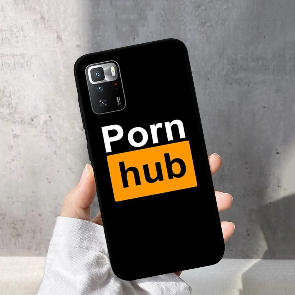 Жігіт жұлқынып, бірнеше рет сықылды