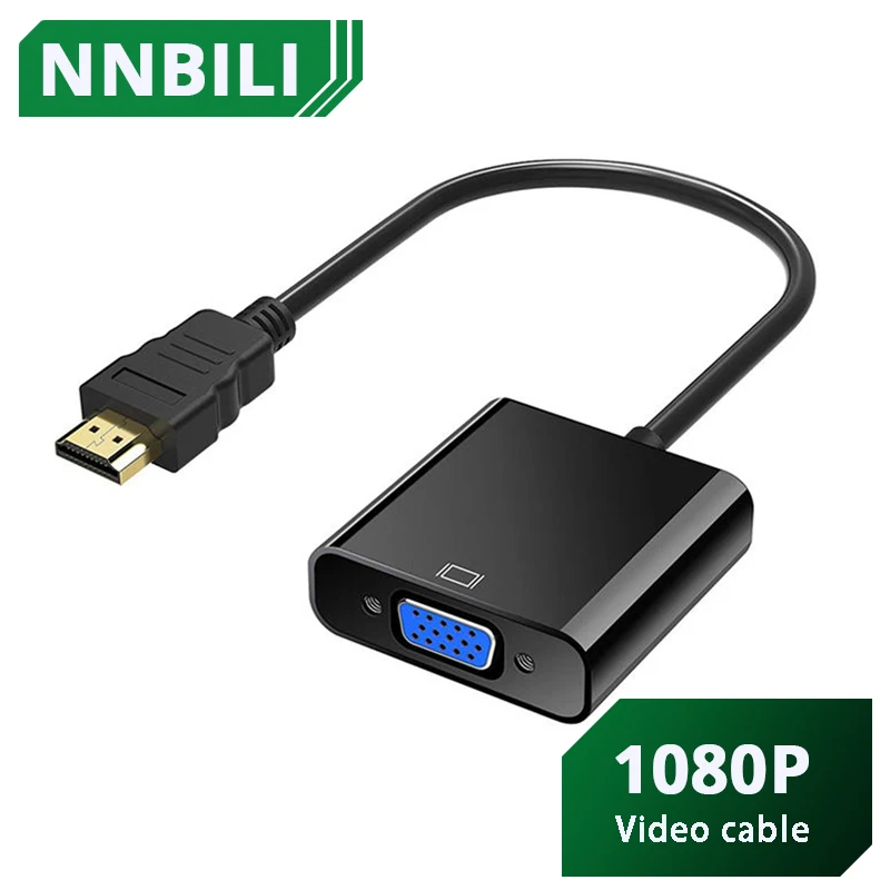 For Tablet Laptop Pc Tv