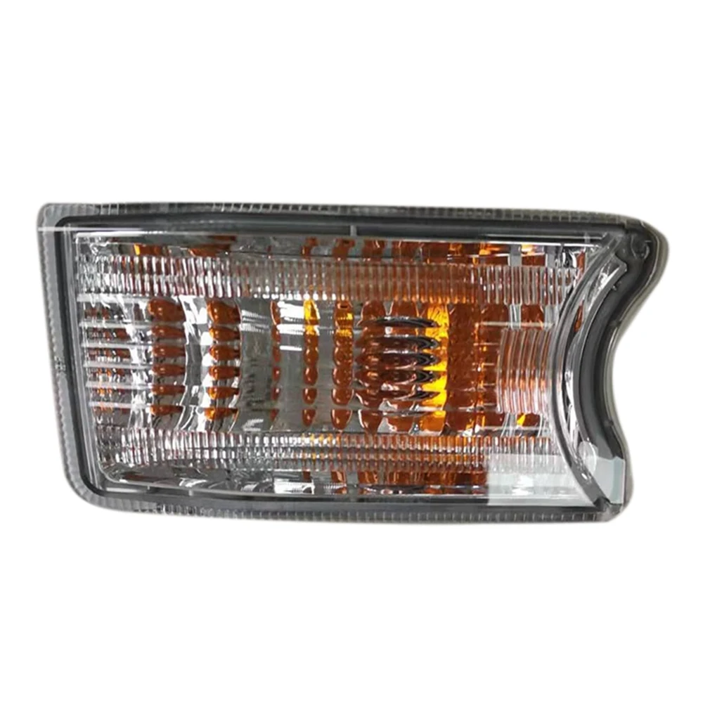 

Левый передний бампер, противотуманные фары, сигнал поворота с лампочкой для Toyota 4runner 2010-2013, противотуманные фары s, фары дальнего света ...