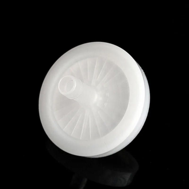 10 шт./лот 47ММ воздушный насос для удаления пыли и грязи, устройство для всасывания для медицинского портативного аспиратора.