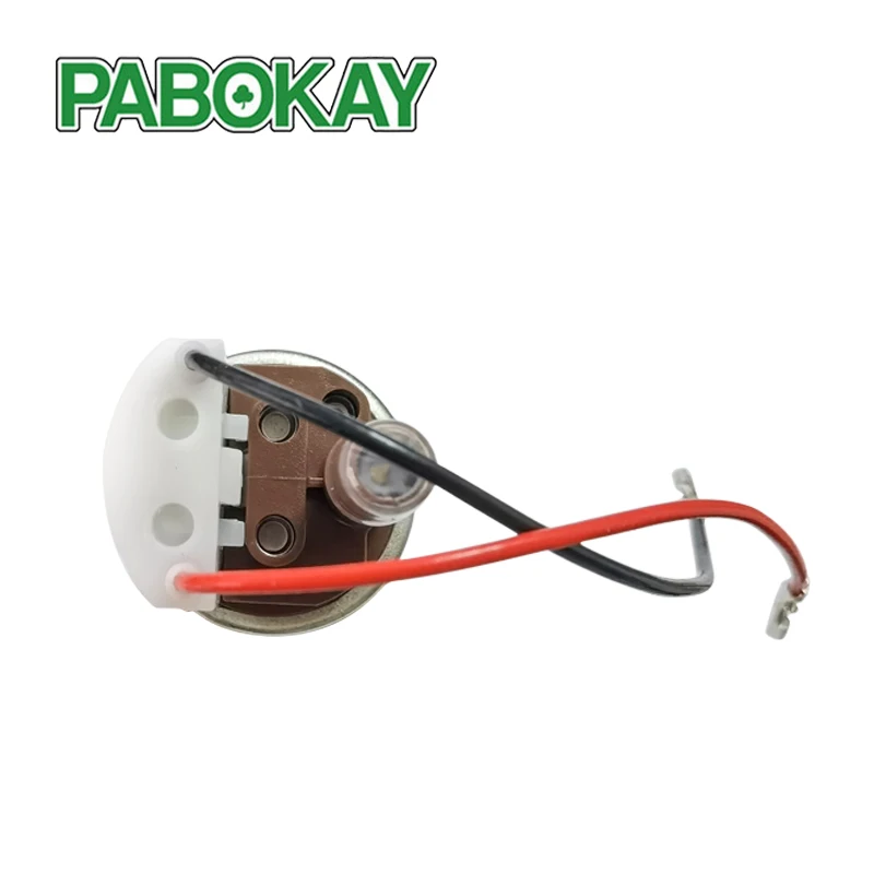 Новый Дизельный топливный насос в баке для Land Rover Range Sport 2 7 TDV6 (2005-2011) GSS474 GSS503 GSS525