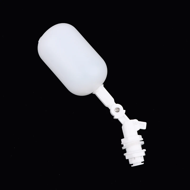 Мини-дозатор погружного насоса для аквариума с плавающим шаровым клапаном