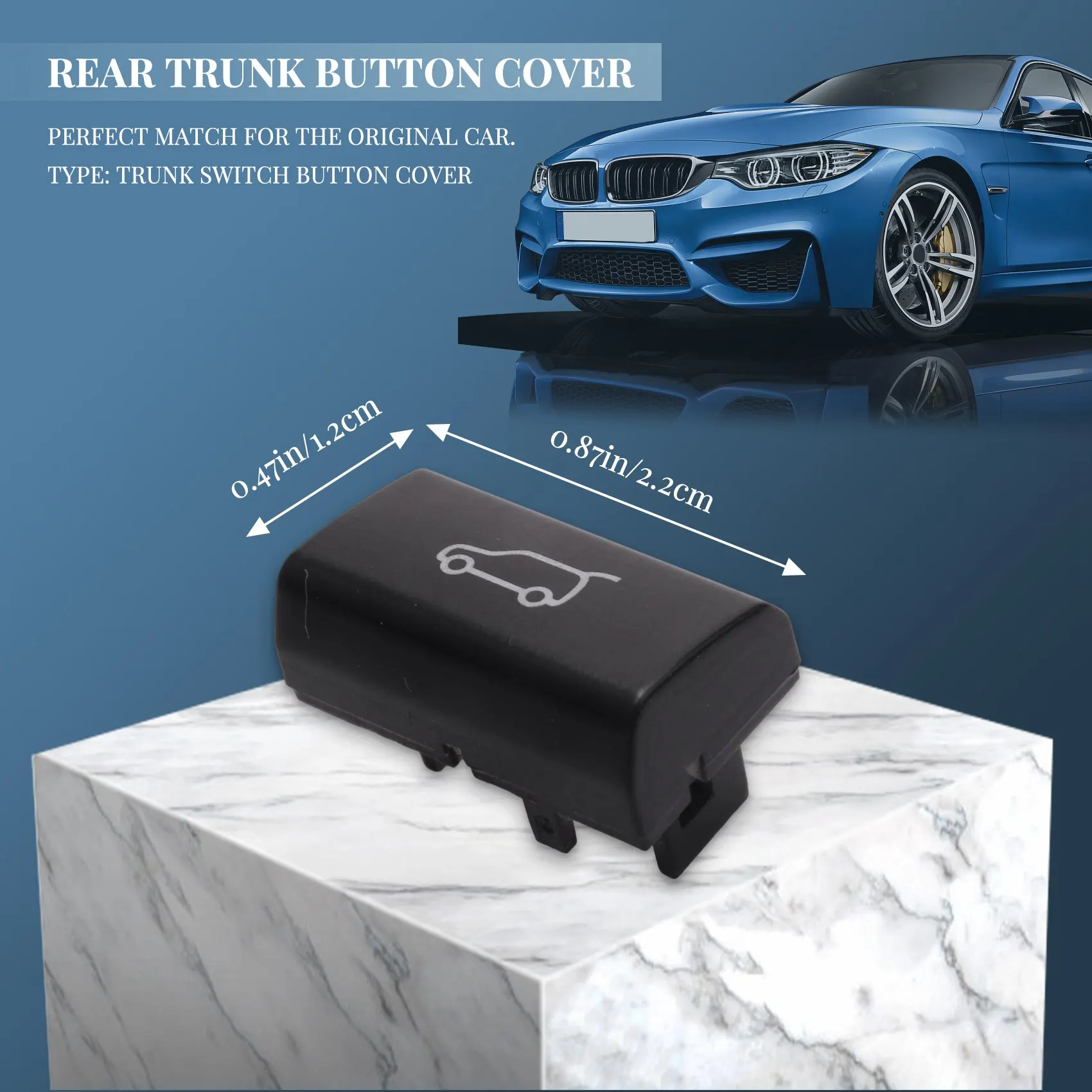 D330-GD Автомобильный видеорегистратор камера WIFI скорость N GPS координаты 1080P HD ночь