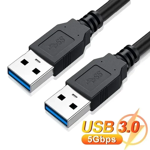 USB 3.0 удлинитель кабель