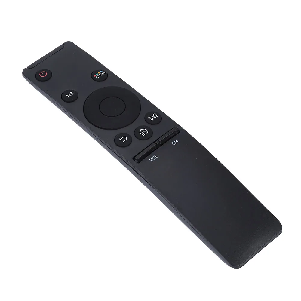 

4K HD Replacement Smart TV Remote Control For Samsung TV AKB72915206 tv tv tv