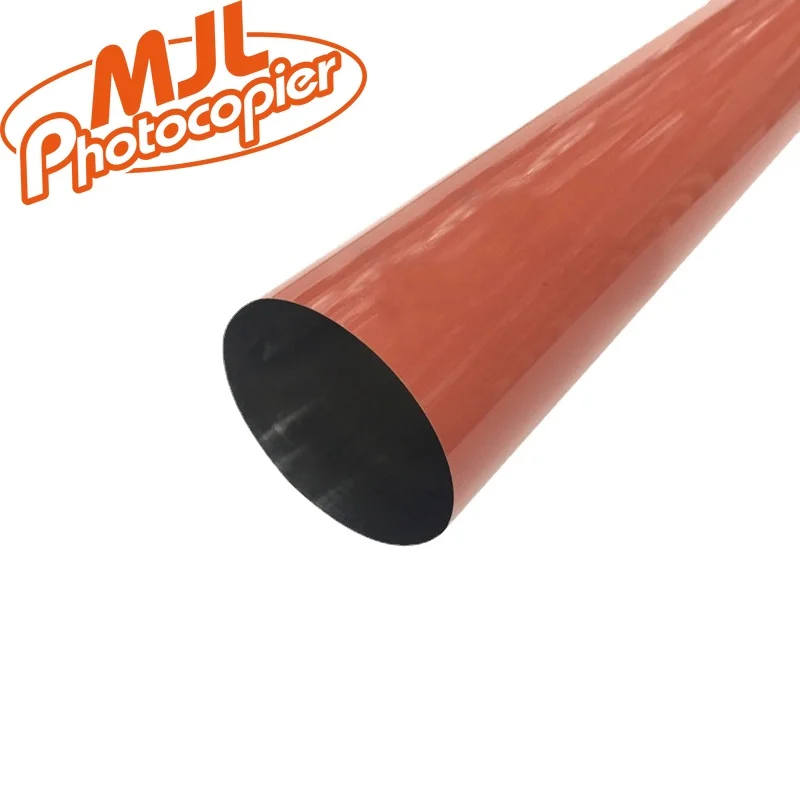 

For Toshiba 5520C 6520C 6530C 5540C Fuser Film Sleeves Belt