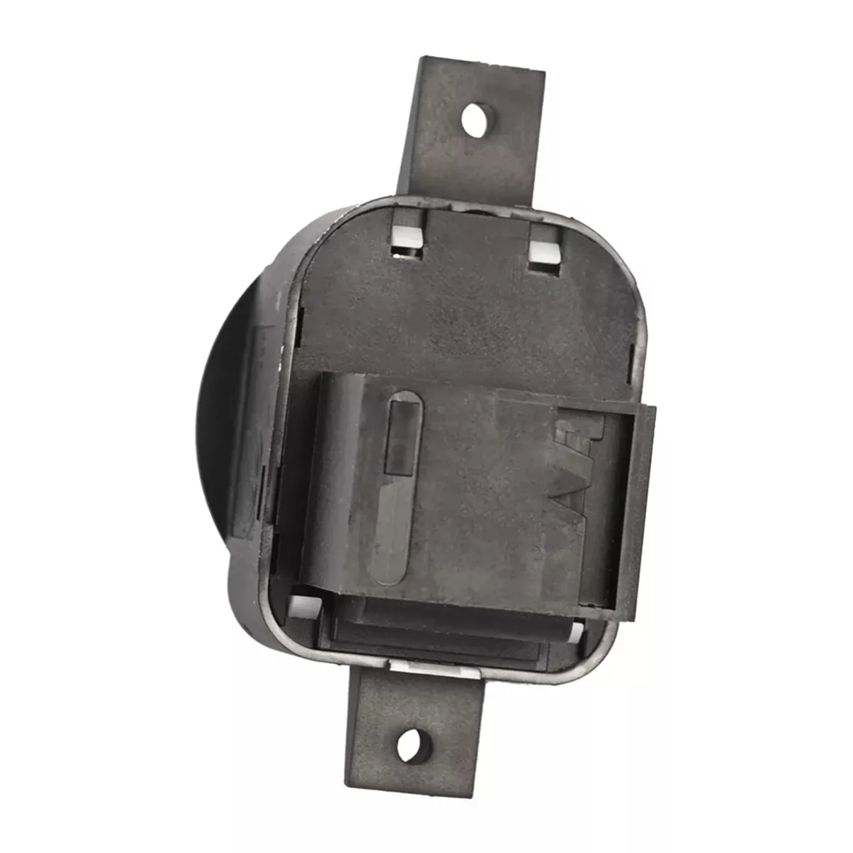 190934 Переключатель регулировки зеркала заднего вида кнопка переключения двери