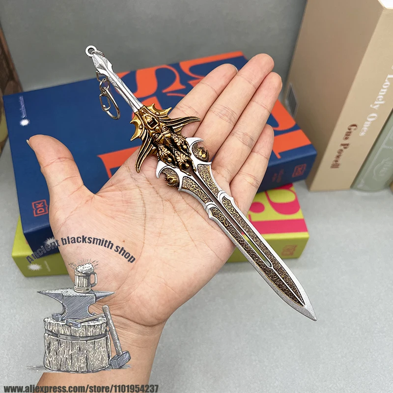 Прямая поставка