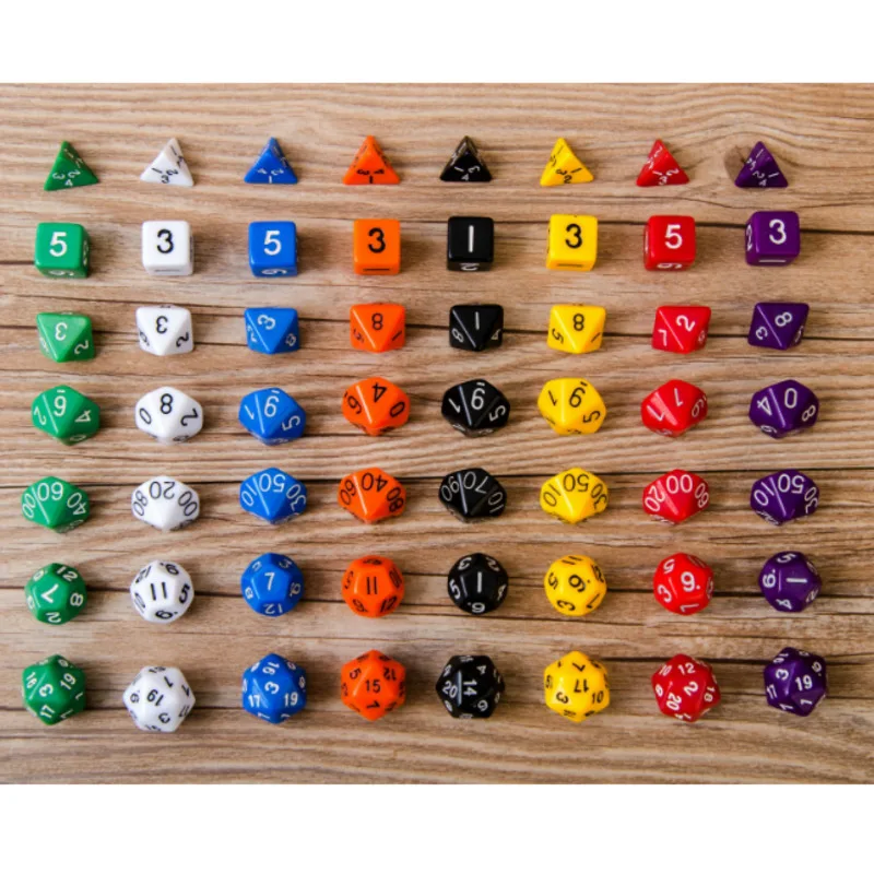 7 ΡΡ./Π½Π°Π±ΠΎΡ Π²Π΅ΡΠ΅ΡΠ½ΠΈΠ΅ Π΄Π΅ΡΡΠΊΠΈΠ΅ ΠΈΠ³ΡΠΎΠ²ΡΠ΅ ΠΊΠΎΡΡΠΈ 7 ΡΡ./Π½Π°Π±ΠΎΡ Π²Π΅ΡΠ΅ΡΠ½ΠΈΠ΅ Π΄Π΅ΡΡΠΊΠΈΠ΅ ΠΈΠ³ΡΠΎΠ²ΡΠ΅ ΠΊΠΎΡΡΠΈ