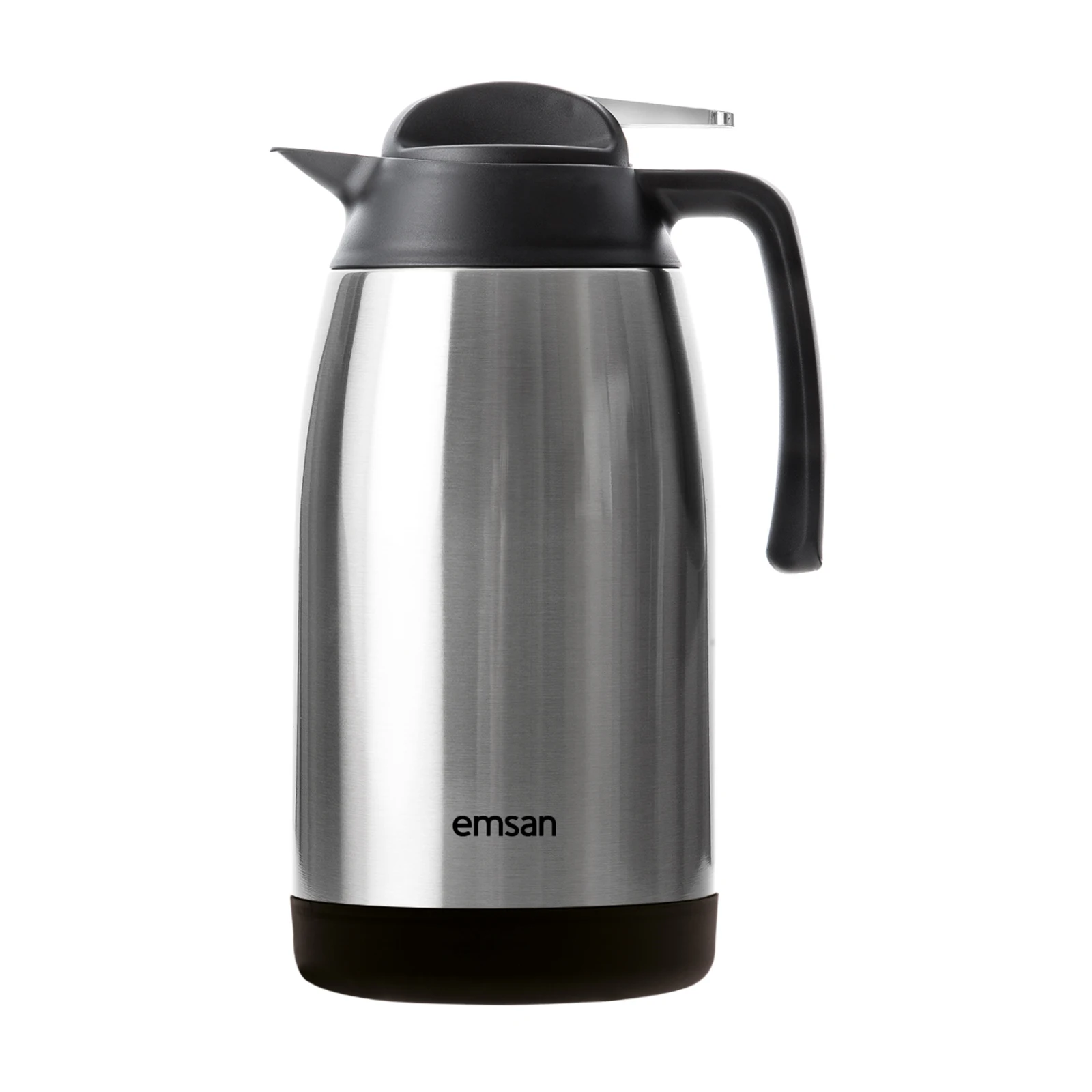 tea thermos keeps warm practical and useful green silver blue golden colors home appliance kitchen tool ideal for picnic free global shipping