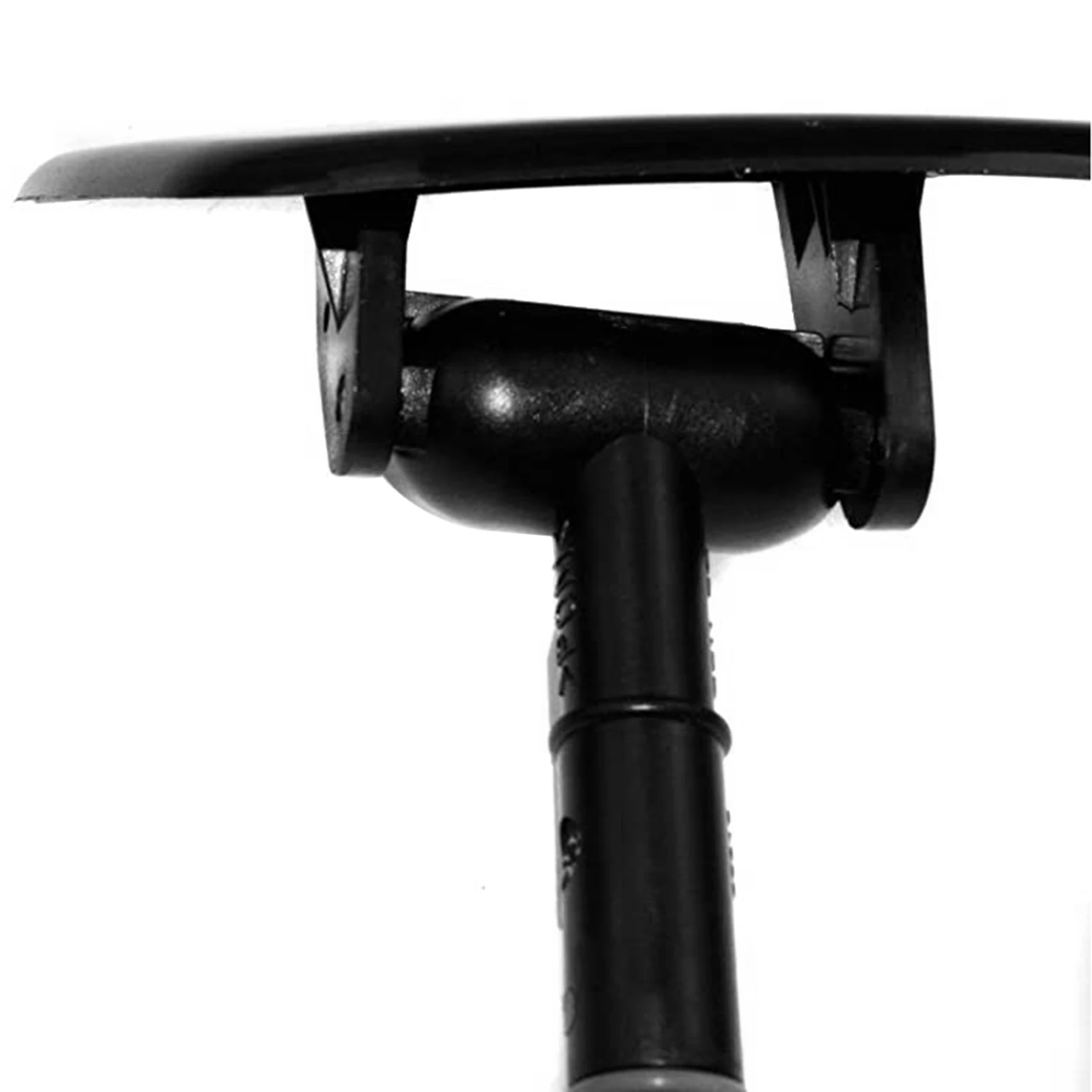 Насадка для омывателя переднего бампера IX55 Veracruz 2007-2015 98680-3J000