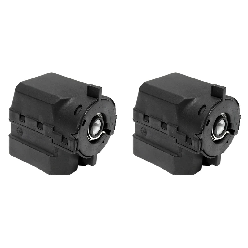 

2X Ignition Switch Starter 61326901961 For BMW E46 325 E39 530 E83 X3 E53 X5 E85 Z4