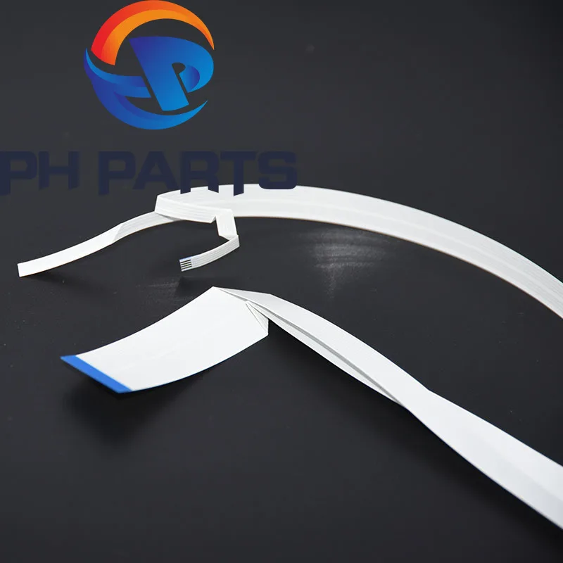 

Кабель датчика печатающей головки для EPSON L110 L130 L132 L210 L220 L222 L300 L310 L350 L355 L362 L365 L366 L455 L456 L550 L555 L565, 1 шт.