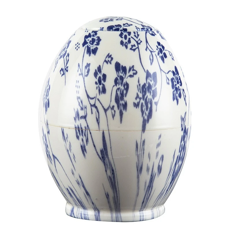 

Home Storage & Organization Toothpick Bucket Pressing Toothpick Holder Toothpick Jar Household Restaurant