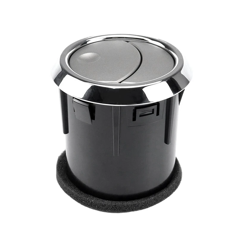 Dash Board A/C Air вентиляционная решетка для Lincoln MKZ Ford Fusion Mercury 2006-09 8H6Z-19893-AA